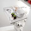 09.Xhol sirtar Seria Deluxe 4202WY 1 https://ahf.al/en/aksesorepermobileri/kitchen-dynamic-corner-835/ Furniture