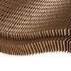 hoje per dyer tamburato 1 https://ahf.al/en/aksesorepermobileri/door-handle-2215-convex/ Furniture