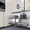 839BE A AR https://ahf.al/en/aksesorepermobileri/kend-kitchen-846be-combis-series-ellite/ Furniture