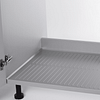 flete plastike 1 https://ahf.al/en/aksesorepermobileri/sheet-sheet-aluminum-for-bottom-sink/ Furniture