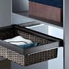 sitar kosh per garderobe 2 1 https://ahf.al/en/aksesorepermobileri/tube-closet-with-lighting/ Furniture