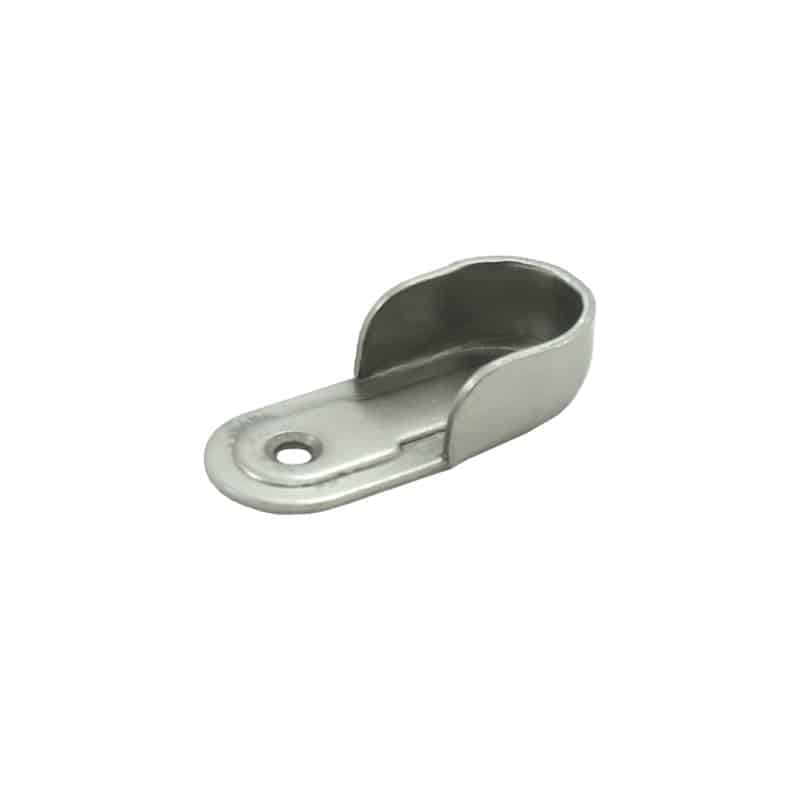 Mbajtes tubi oval metalik 1 https://ahf.al/en/aksesorepermobileri/holder-tube-circular-metal/ Furniture