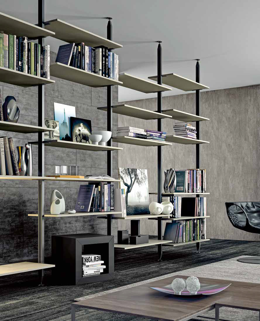 https://ahf.al/en/aksesorepermobileri/profile-gola-vertical-l/ Furniture