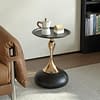 tavolina mesi 1 https://ahf.al/en/aksesorepermobileri/coffee-table-2235/ Furniture