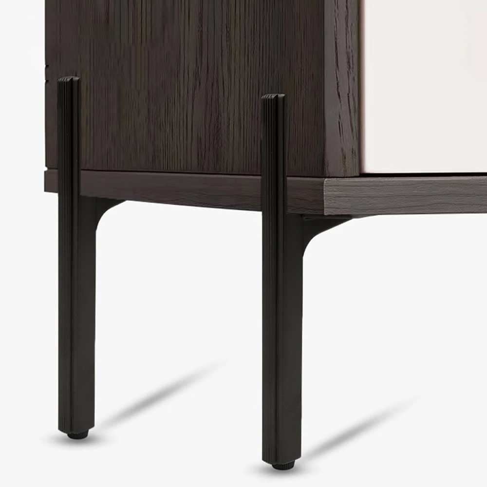 AHF Furniture Accessories