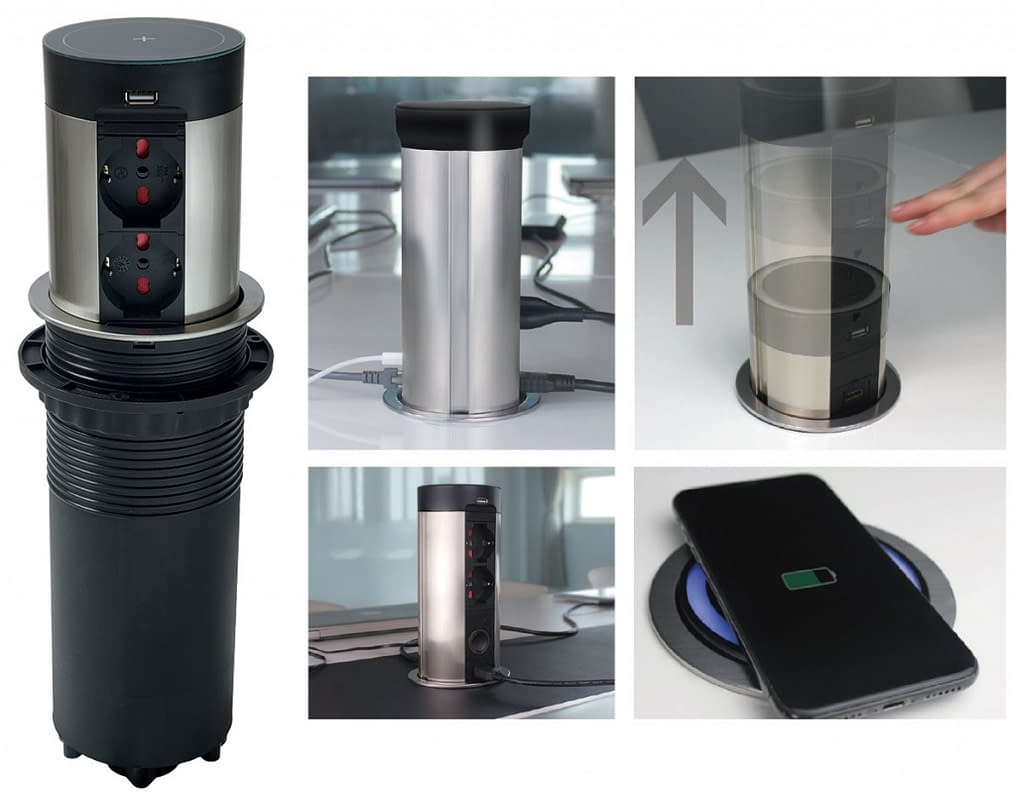 prize multifunksionale tower 100 2 https://ahf.al/en/multifunctional-sockets-an-innovative-solution-for-your-home/ Furniture