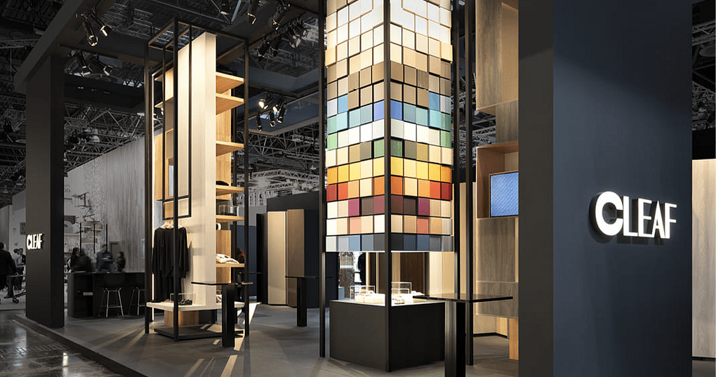 The Four Elements Cleaf showroom by Studiopepe Lissone Italy 09 copy clroyz5f0p https://ahf.al/en/cleaf-ideas-for-a-modern-interior/ Furniture