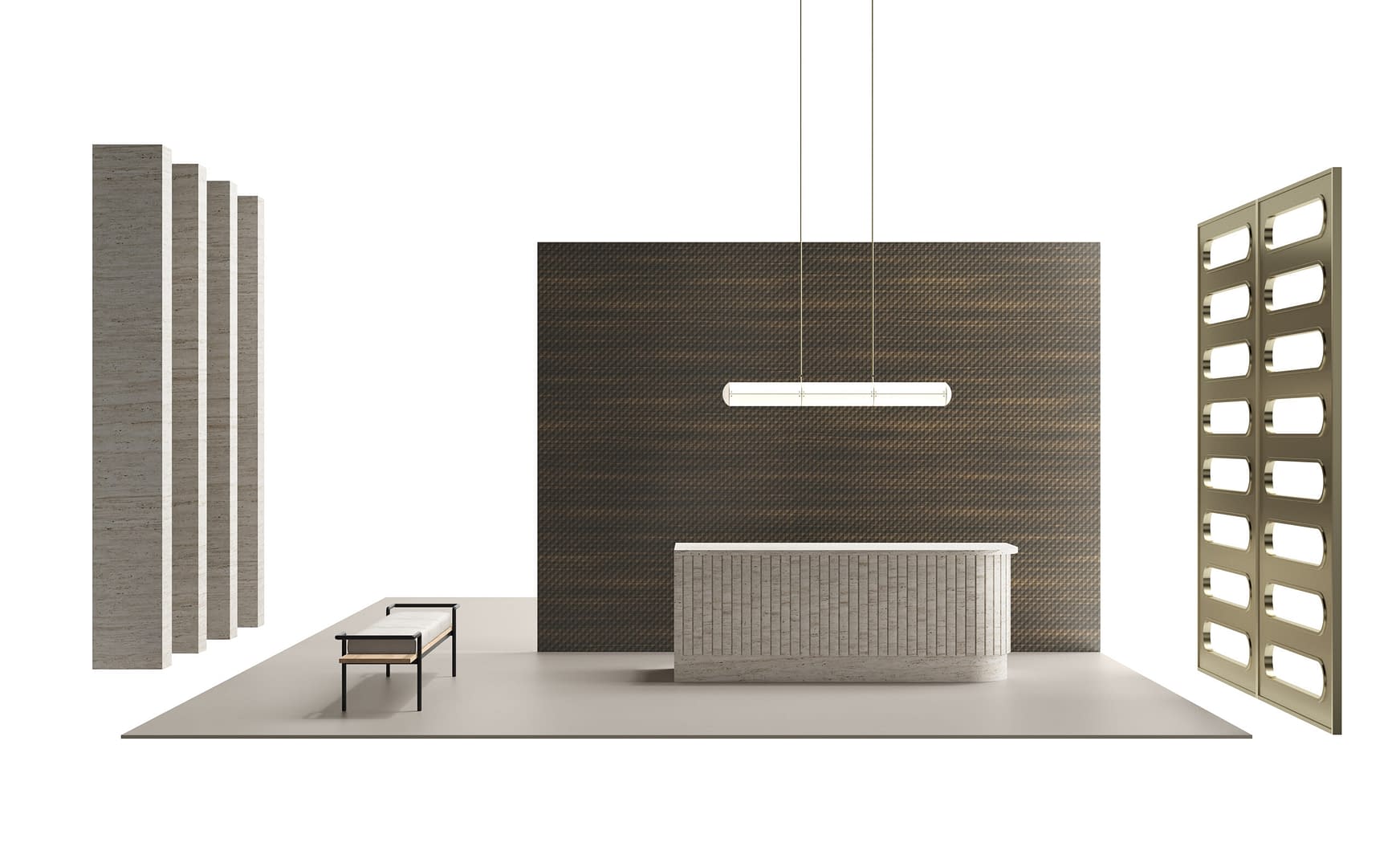 Cleaf Application CHEOPE LR29 scaled https://ahf.al/en/cleaf-ideas-for-a-modern-interior/ Furniture