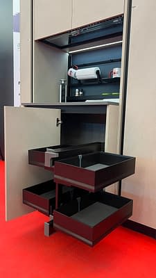 IMG 5216 1 https://ahf.al/en/mobilerise-fair-albania-2023/ Furniture