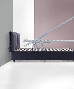 img0 1 https://ahf.al/en/aksesorepermobileri/zgare-bed-with-container-practical/ Furniture