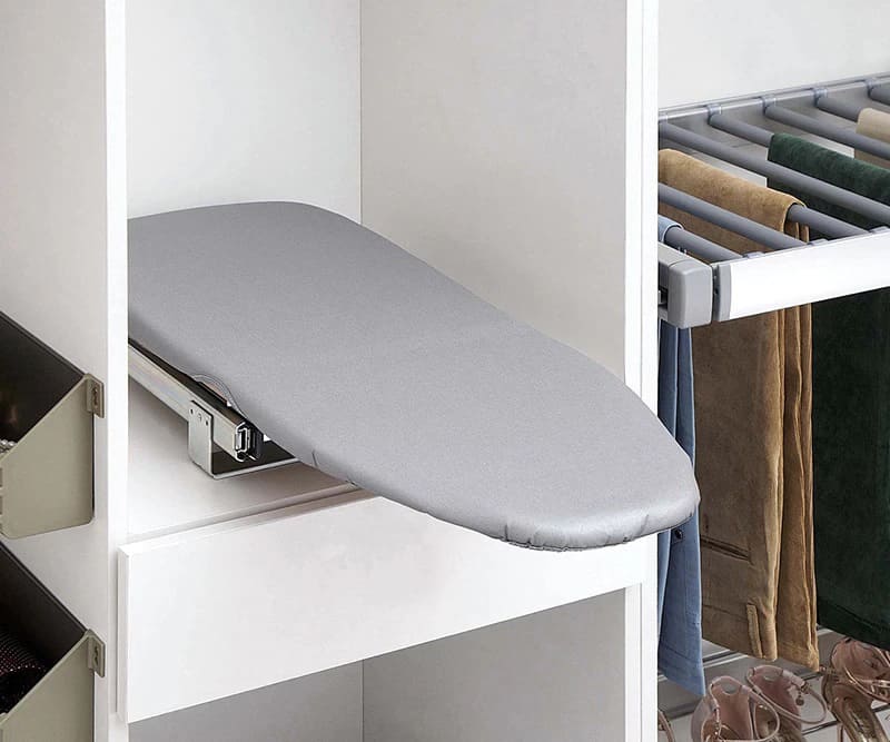 tavoline per hekurosje 5 1 https://ahf.al/en/aksesorepermobileri/retractable-ironing-board/ Furniture