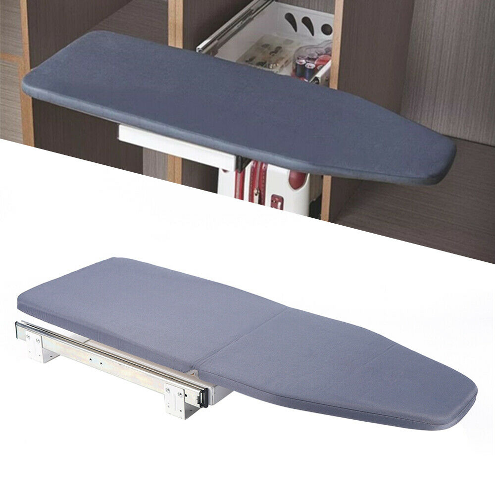 tavoline per hekurosje portative 8 https://ahf.al/en/aksesorepermobileri/retractable-ironing-board/ Furniture