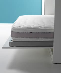 plus silvy letto inferiore sospeso 500x667 1 https://ahf.al/en/aksesorepermobileri/zgare-krevati-silvy/ Furniture