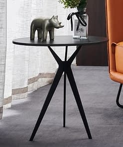 Tavoline kafeje G10 https://ahf.al/en/ Furniture