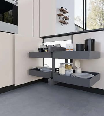 kend kuzhinen Compact2 839BY A AR 2 https://ahf.al/en/kitchen-accessories-hyper-series-a-novelty-for-your-furnishing-style/ Furniture