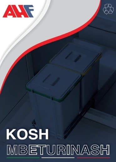 KOSHAT 617x865 1 https://ahf.al/en/booklets/ Furniture