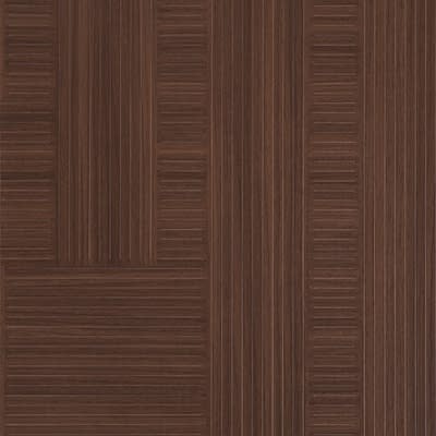 jiometori s192 1 480x480 1 1 https://ahf.al/en/cleaf-presents-the-jiometor/ Furniture