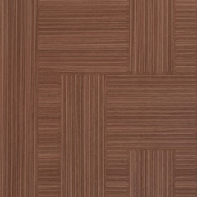 jiometori s193 1 480x480 1 1 https://ahf.al/en/furniture-accessories/ Furniture