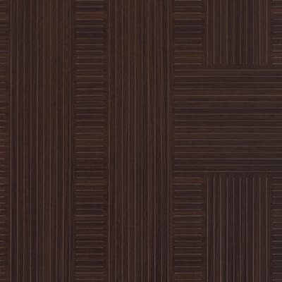 jiometori s195 1 480x480 1 1 https://ahf.al/en/cleaf-presents-the-jiometor/ Furniture