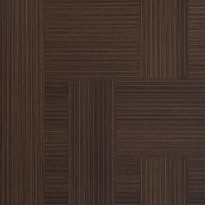 jiometori s197 1 480x480 1 1 https://ahf.al/en/furniture-accessories/ Furniture