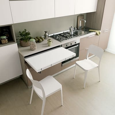 lunch reverse sito semiaperto https://ahf.al/en/kitchen-accessories/ Furniture