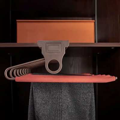 VARESE PANTALLONASH 1 3 https://ahf.al/en/tips-for-an-organized-wardrobe-2/ Furniture