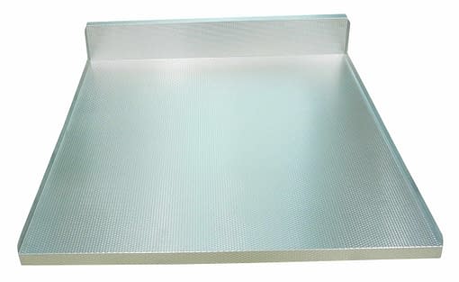 03.13.004 FLETE LLAMARINE ALUMINI 60 1 scaled 1 https://ahf.al/en/aksesorepermobileri/sheet-sheet-aluminum-for-bottom-sink/ Furniture