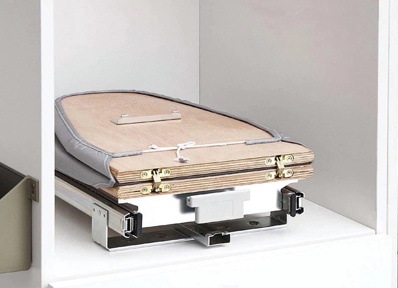 tavoline per hekurosje 4 1 https://ahf.al/en/aksesorepermobileri/retractable-ironing-board/ Furniture