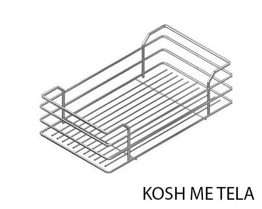 KOSH ME TELA https://ahf.al/en/aksesorepermobileri/mechanism-column-816ta/ Furniture