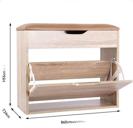 aksesor per moblje kepucesh 1 1 https://ahf.al/en/aksesorepermobileri/accessory-for-furniture-shoes/ Furniture