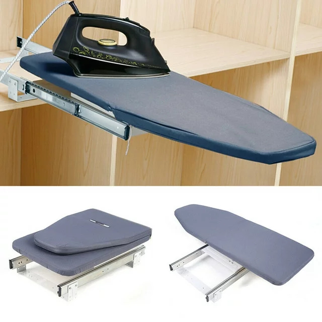 tavoline hekurosje https://ahf.al/en/aksesorepermobileri/retractable-ironing-board/ Furniture