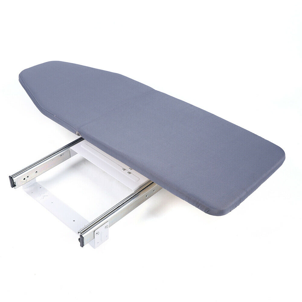 tavoline per hekurosje portative 2 https://ahf.al/en/aksesorepermobileri/retractable-ironing-board/ Furniture