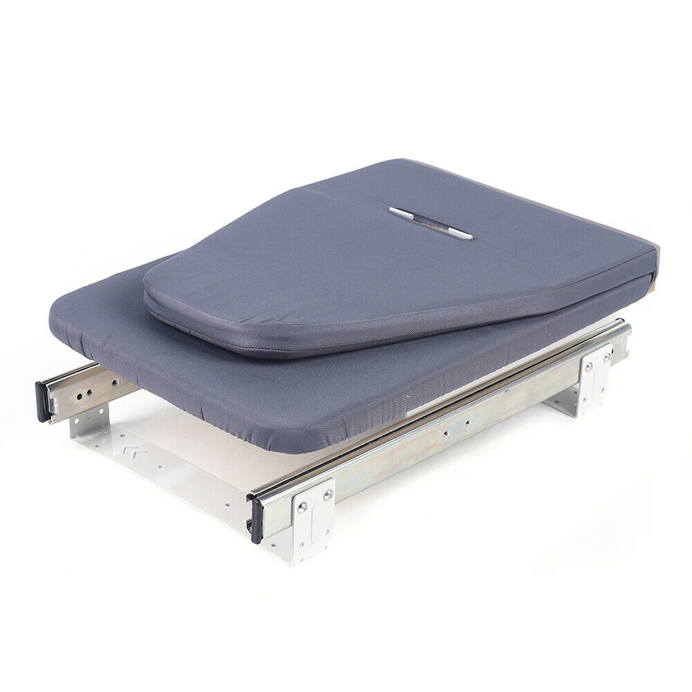 tavoline per hekurosje portative 4 https://ahf.al/en/aksesorepermobileri/retractable-ironing-board/ Furniture