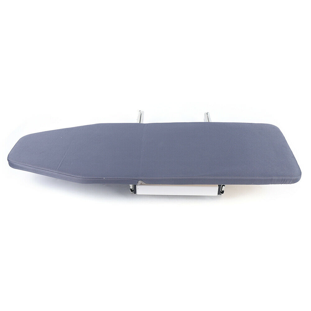 tavoline per hekurosje portative 7 https://ahf.al/en/aksesorepermobileri/retractable-ironing-board/ Furniture