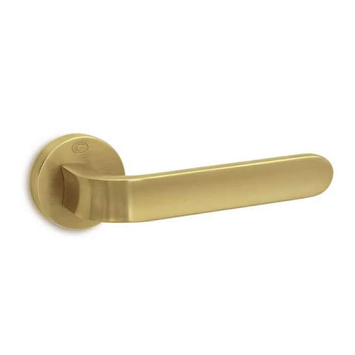 2215 dorez dere convex gold https://ahf.al/en/aksesorepermobileri/door-handle-2215-convex/ Furniture