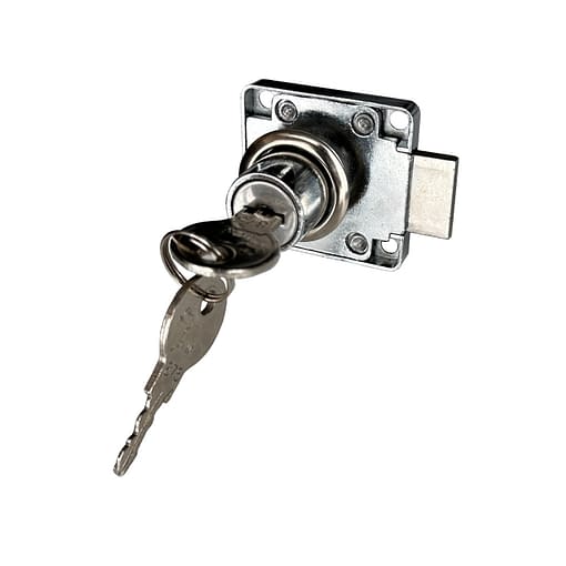 brave sirtari https://ahf.al/en/aksesorepermobileri/drawer-lock-with-key/ Furniture
