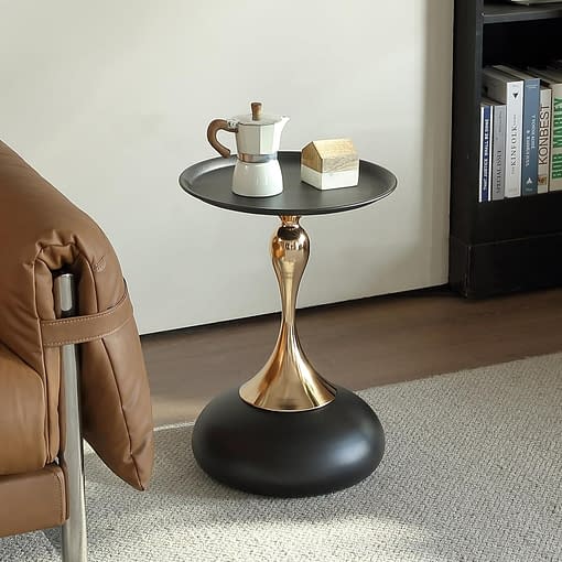 tavolina mesi 1 https://ahf.al/en/aksesorepermobileri/coffee-table-j002/ Furniture