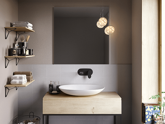 AIRONE BAGNO 960x720 1 https://ahf.al/en/airone-not-just-a-serge-holder/ Furniture
