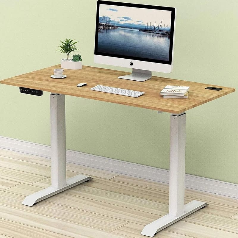 AHF Furniture Accessories
