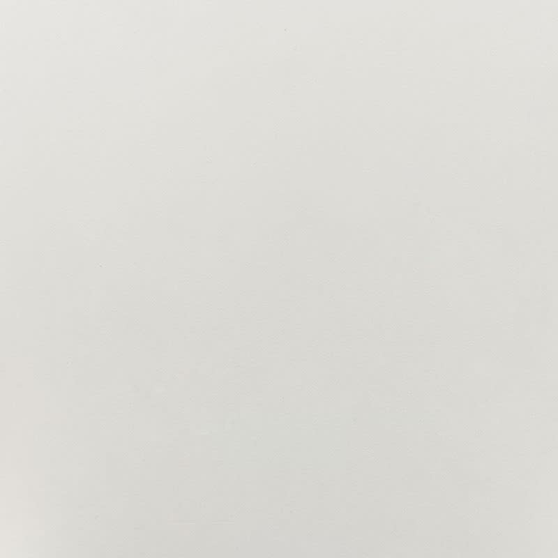 AHF Furniture Accessories