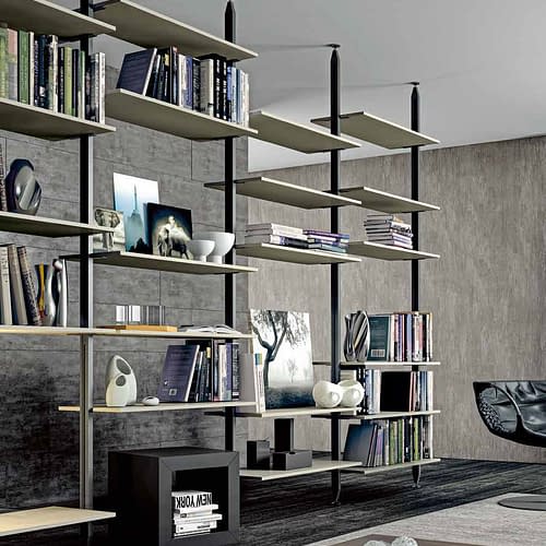 AHF Furniture Accessories